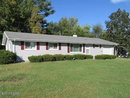 3108 Blackberry St photo 1