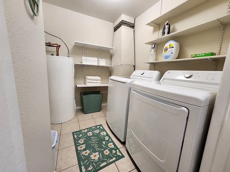 2207 Parker Ave — Photo 25