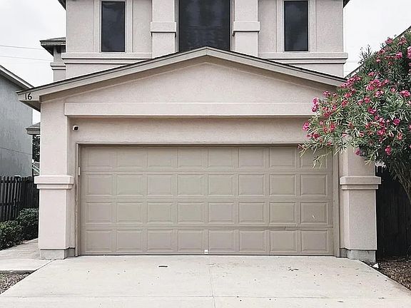 2nd image of 205 Aquero Blvd