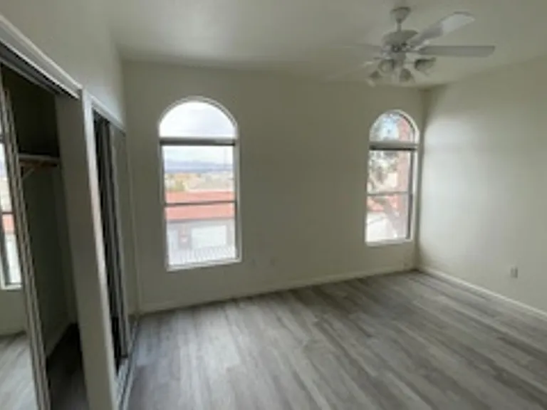700 Carnegie St #1424 — Photo 21