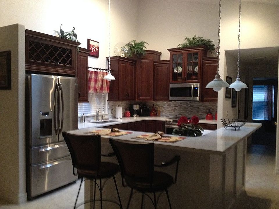 1st image of 2509 Caithness Way