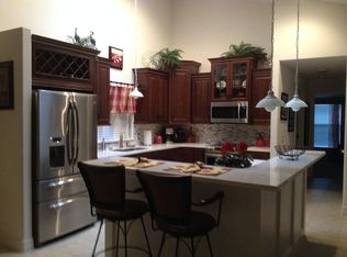 2509 Caithness Way, Clermont, FL 34714