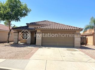 10465 E Azalea Ave, Mesa, AZ 85208