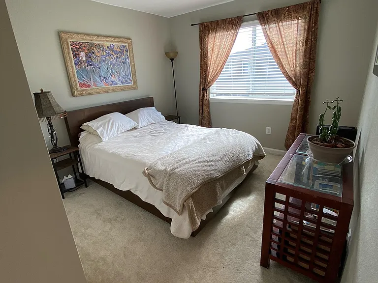 1163 Bon Homme Richard Dr — Photo 16