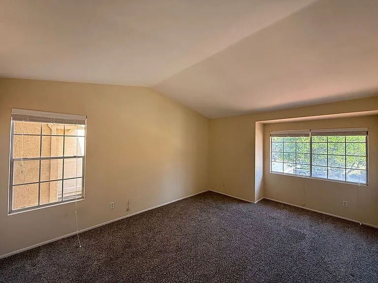 10880 Creekbridge Pl — Photo 11