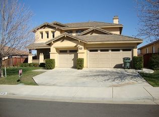 23720 Aquacate Rd, Corona, CA 92883