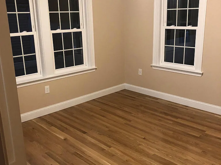 11 Dyer Ave — Photo 8