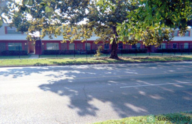 2nd image of 305 S Broad St APT 20
