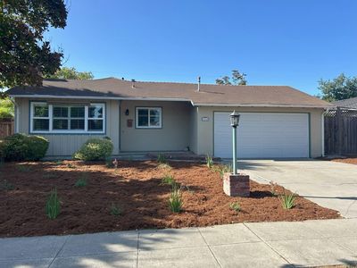 1514 San Joaquin Ave, San Jose, CA, 95118