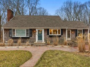 15 Wiemes Ct, Waterford, CT 06385