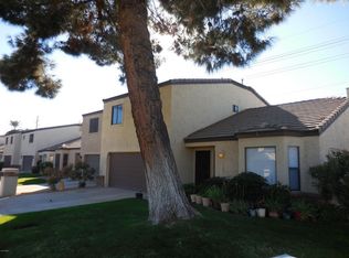 9028 N 14th Dr, Phoenix, AZ 85021