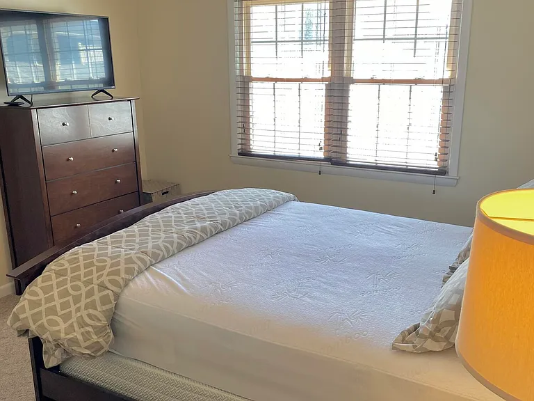 19 Diane Ln — Photo 19