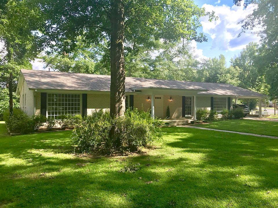 1st image of 5101 Northwood Lake Dr W
