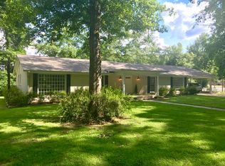 5101 Northwood Lake Dr W, Northport, AL 35473