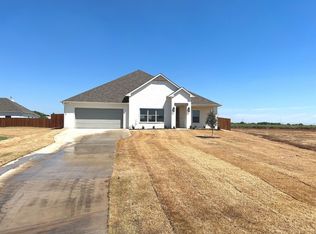 5293 Maria Cristina, Denton, TX 76207