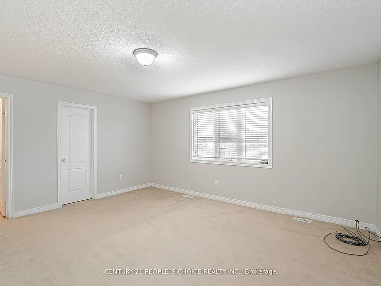 7 Toddville Rd — Photo 15