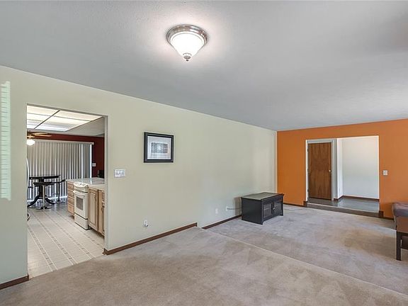 5th image of 5350 Brainard Dr