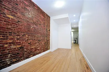 Rented by Buchbinder & Warren