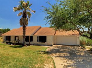 4703 Comanche, Lago Vista, TX 78645