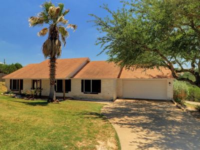 4703 Comanche, Lago Vista, TX, 78645