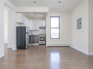 400 Stanhope St #5, Brooklyn, NY 11237