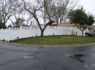 441 Raymond Dr, Ione, CA 95640
