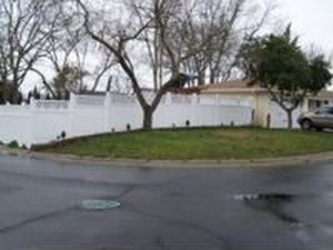 441 Raymond Dr, Ione, CA, 95640