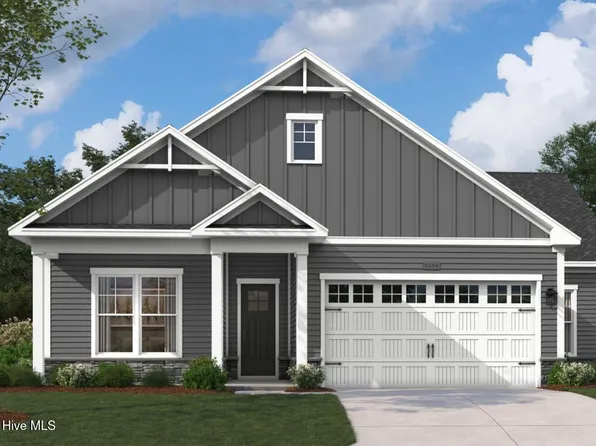 1050 Rock Skipper Road, Ocean Isle Beach, NC 28469