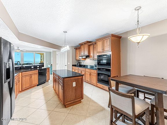 3rd image of 1095 Highway A1a APT 2301