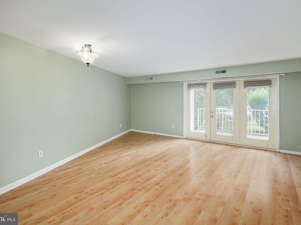 1601 Steamboat Sta Southampton, PA, 18966 Apartments for Rent Zillow