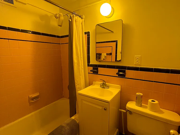 48 Kirkland St #4 — Photo 23