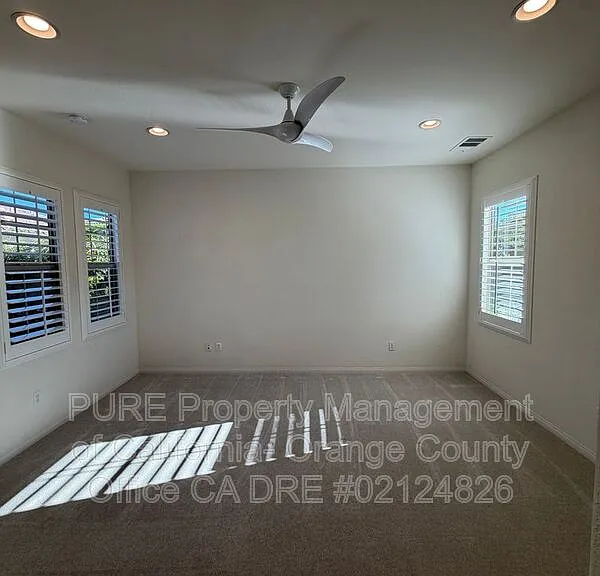15 Galan St — Photo 16