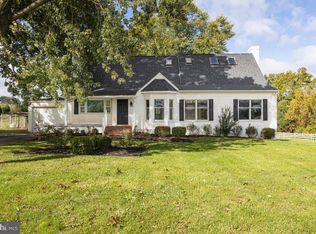 11193 Indian Trail Rd, Harrisonburg, VA 22802