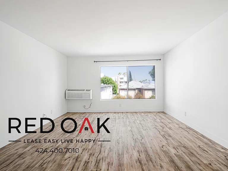 1522 N Formosa Ave — Photo 23