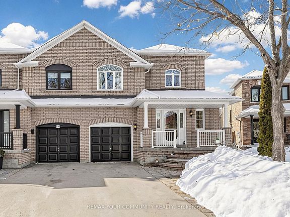 2nd image of 139 Mondavi Rd