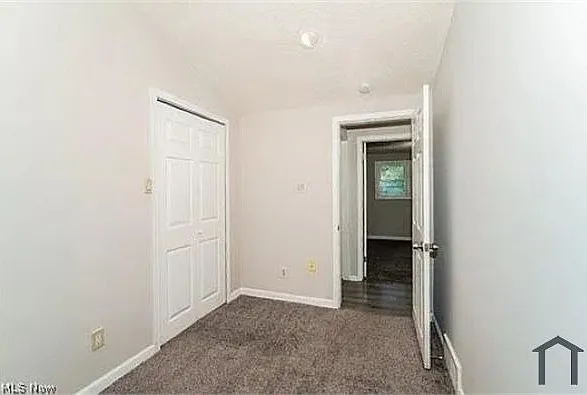 233 Sobul Ave — Photo 6