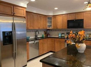 2941 Riverside Dr APT 102, Coral Springs, FL 33065