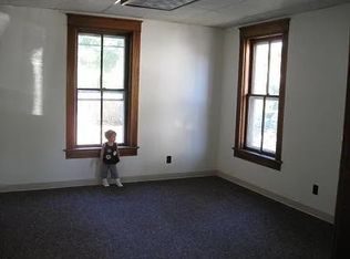 513 N 4th St #1, Marquette, MI 49855