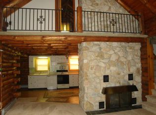 293 Tomhicken Rd, Sugarloaf, PA 18249