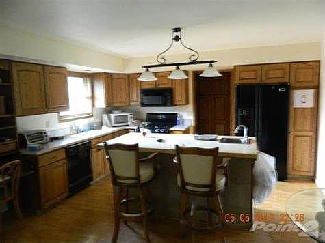 5th image of 3540 Daleview Dr