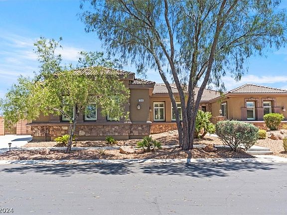 2nd image of 7848 Garden Stream Ct