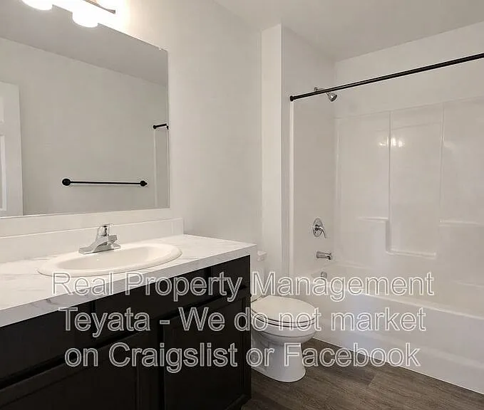 6270 Fernridge Dr — Photo 7