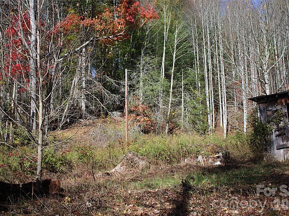 2nd image of 44 Toms Creek Rd