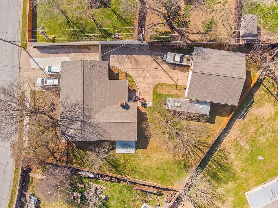 1st image of 6259 Whispering Ln