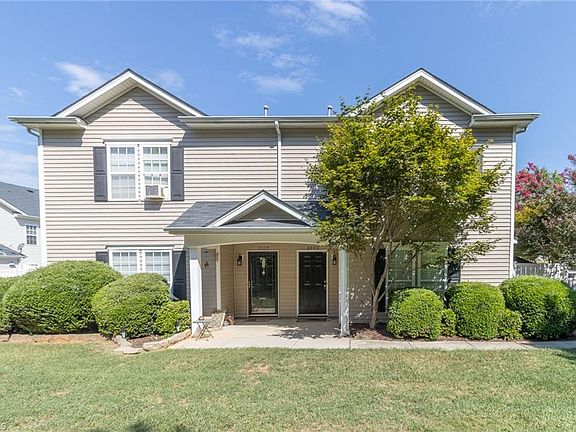 2nd image of 6103 McConnell Dr