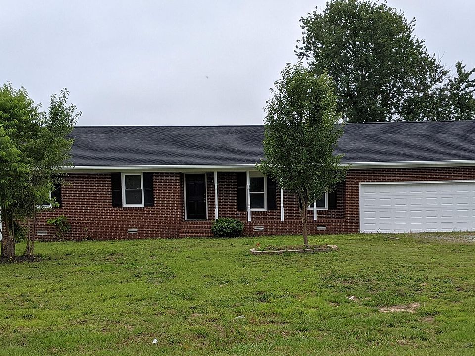 8063 Stantonsburg Road, Farmville, NC 27828 MLS 100388427 Zillow