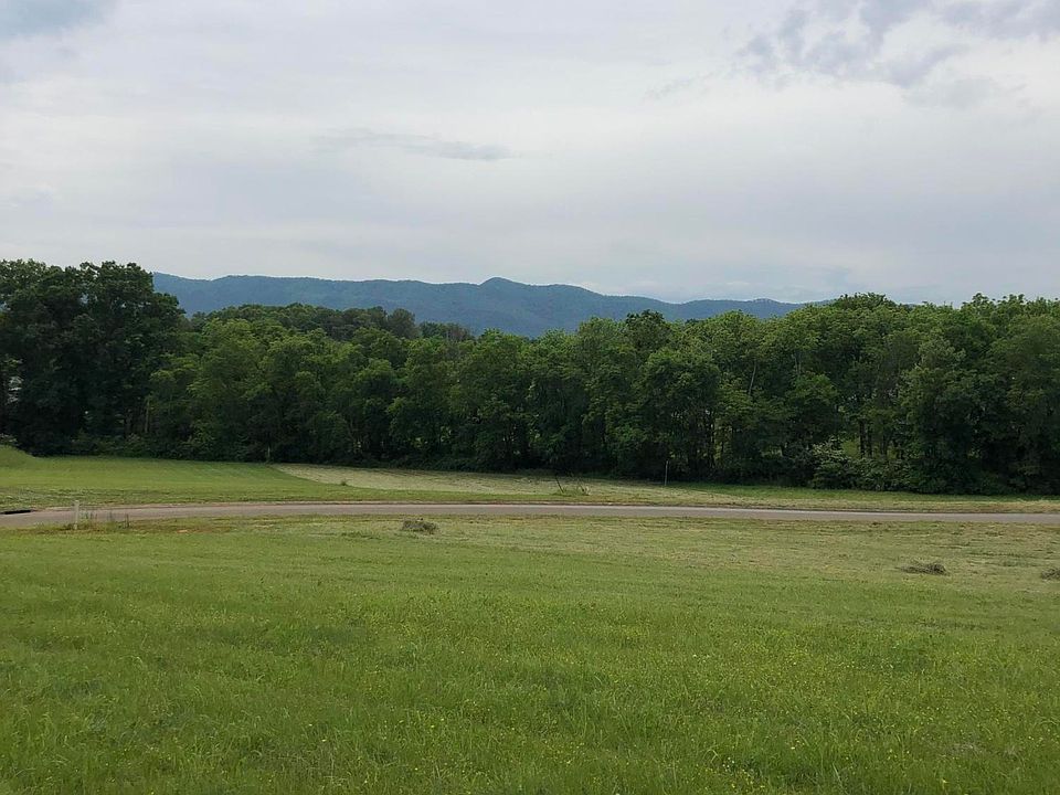1st image of 651 Winding Creek Way