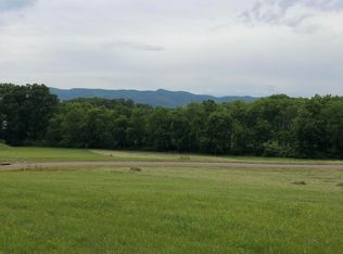 651 Winding Creek Way, Walland, TN 37886