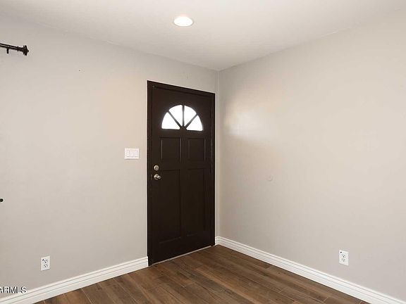 5th image of 8627 E SHERIDAN Street