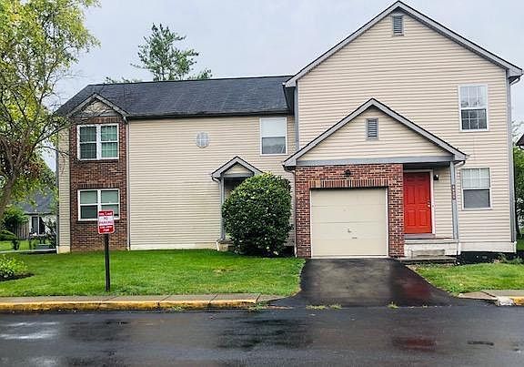 2nd image of 4825 Prince Charles Way #45A